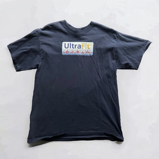 UltraFit T-shirt