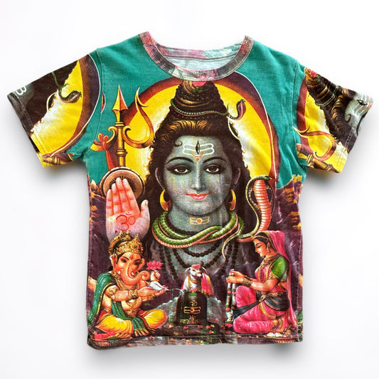 Buddha T-shirt
