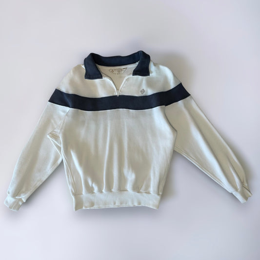 Dior Vintage Sweater Travis Scott Logo Remix