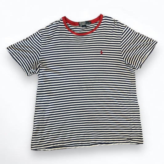 Ralph Lauren Striped T-shirt